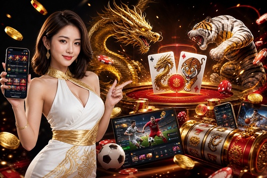 90jeli