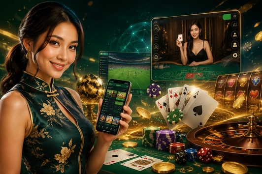 90jeli