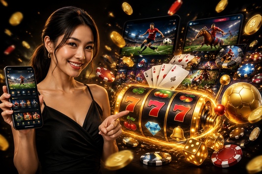 90jeli