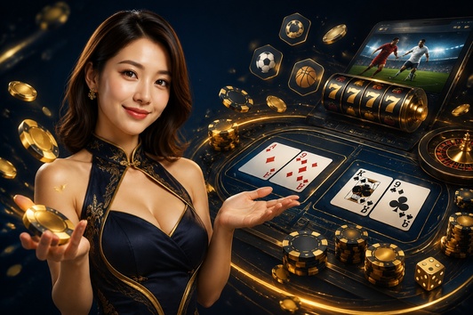90jeli