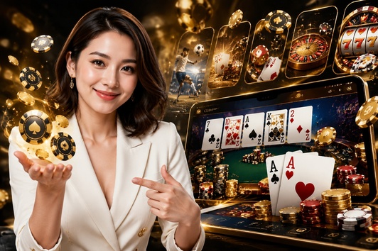 90jeli