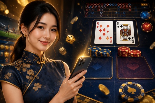 90jeli