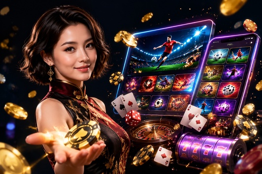 90jeli