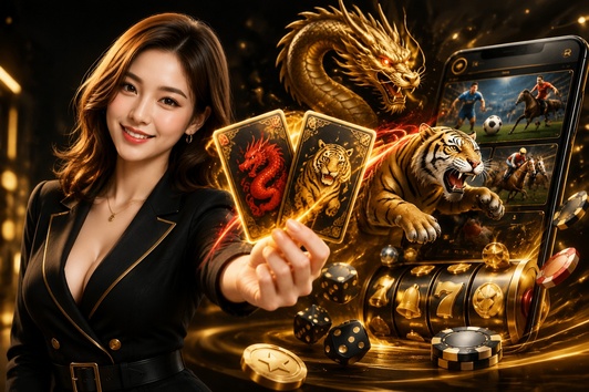 90jeli