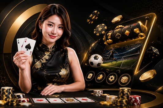 90jeli